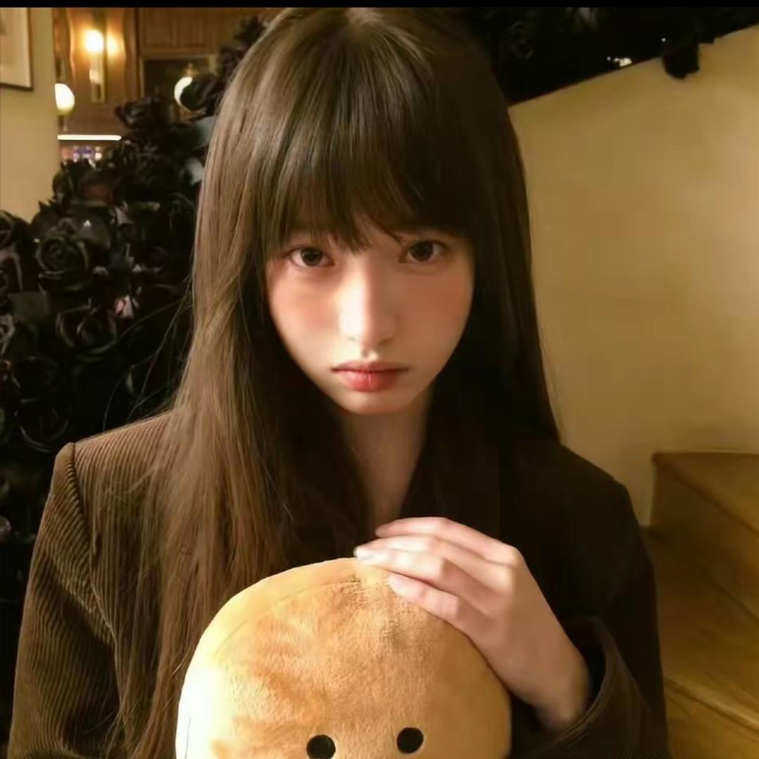 尤li