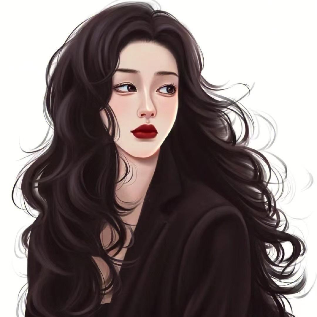 李沐晨♏️