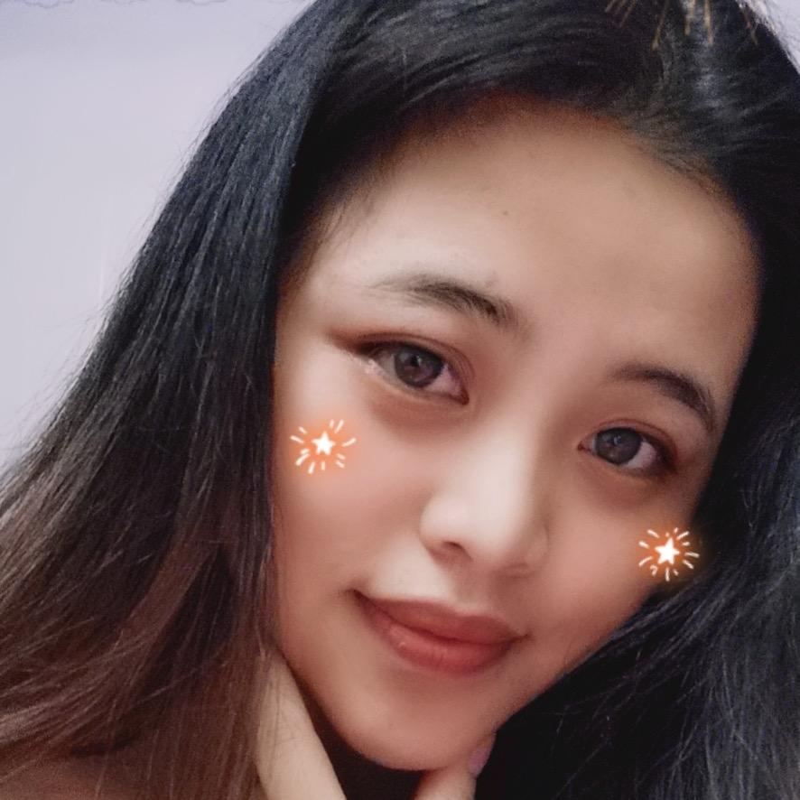 城墙边的野蔷薇