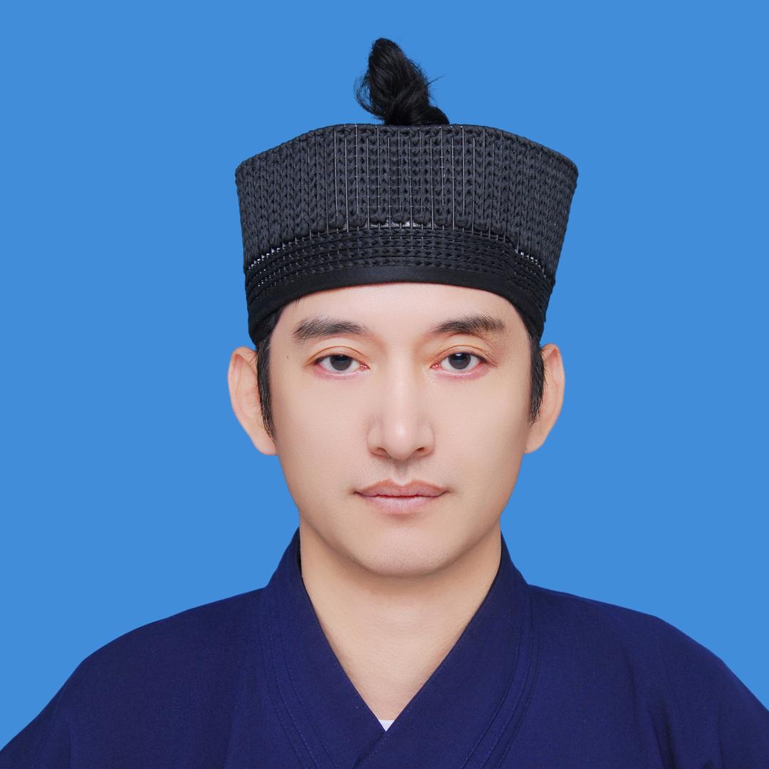 六面小道-宗桦🔯