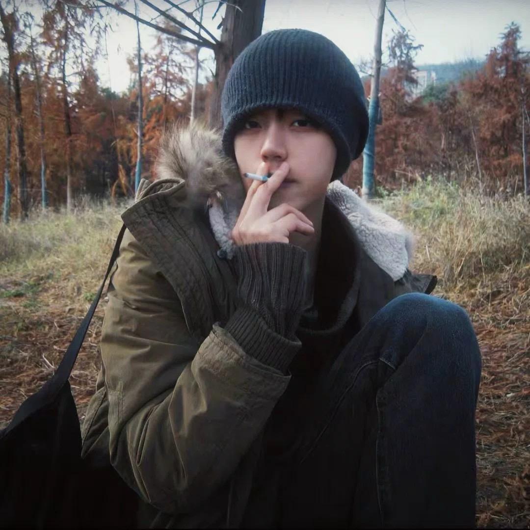 ㅤ   ᅠ ㅤㅤㅤㅤ