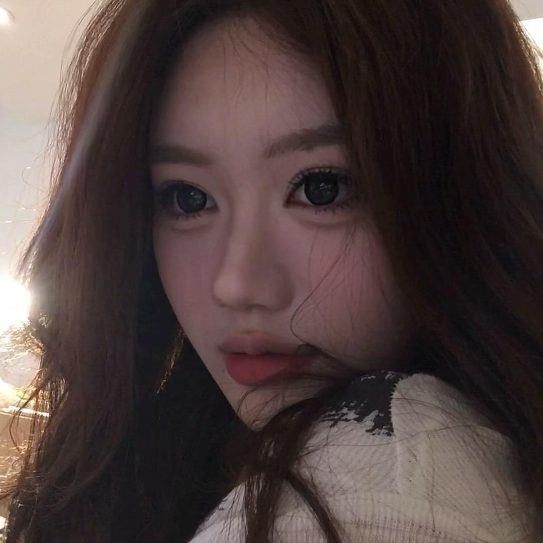 来份章鱼烧