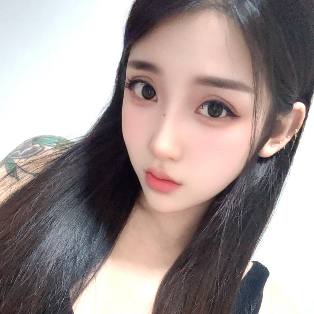 宝儿ᶫᵒᵛᵉᵧₒᵤ 💕