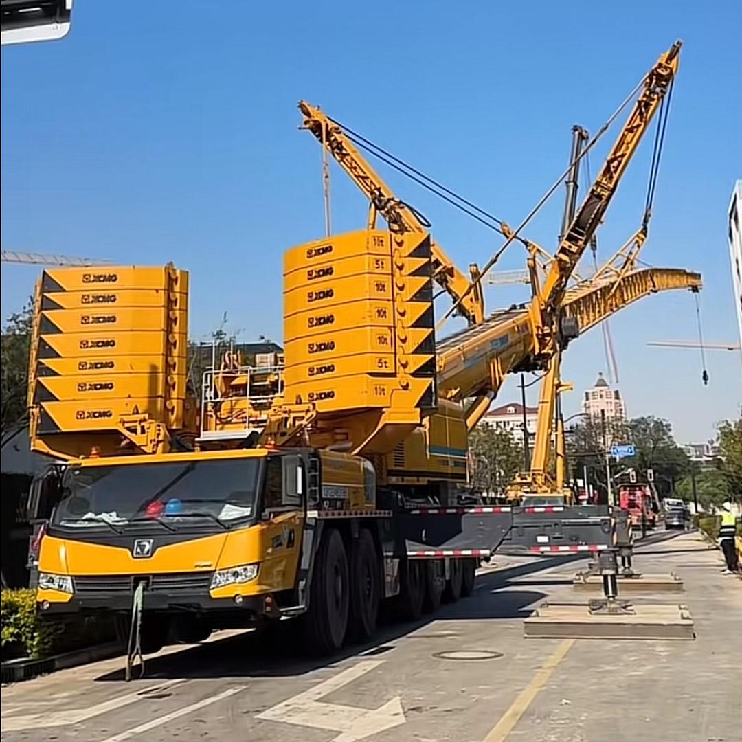 ℳ๓₯㎕💞余生᭄এ。