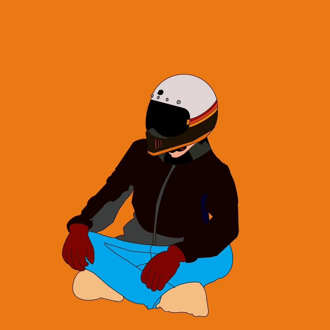 Kwen