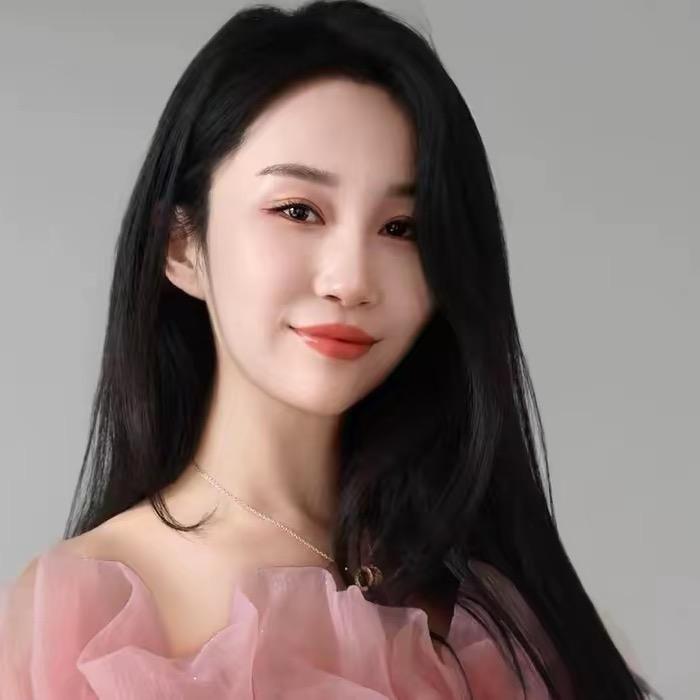 虾集团萍水相逢#1226#