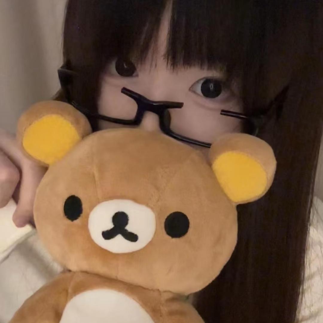 三点四十