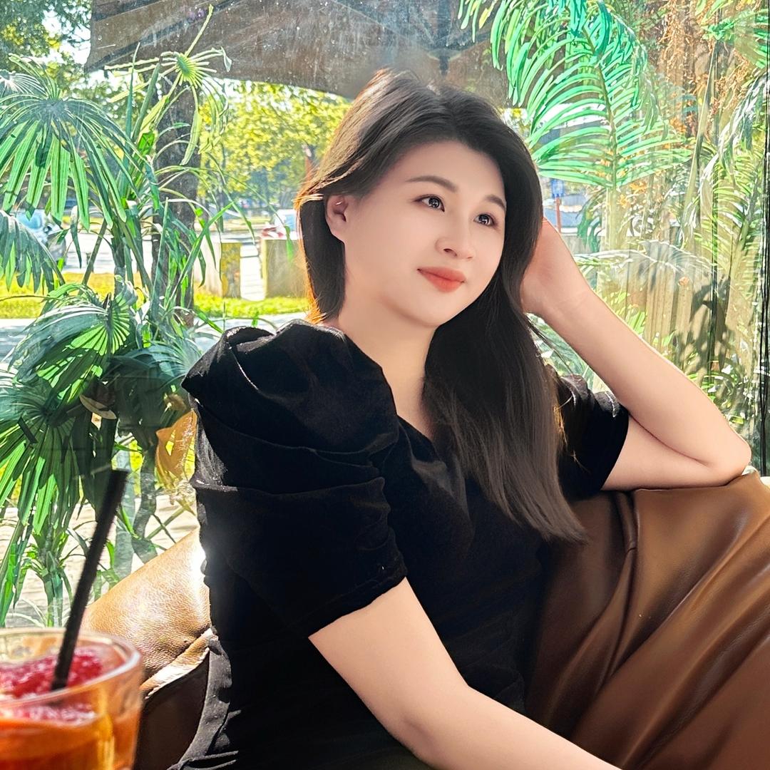 樱樱樱