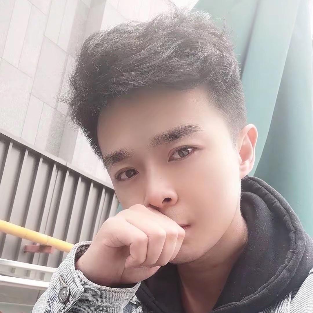 张兆彧（彧光同行）