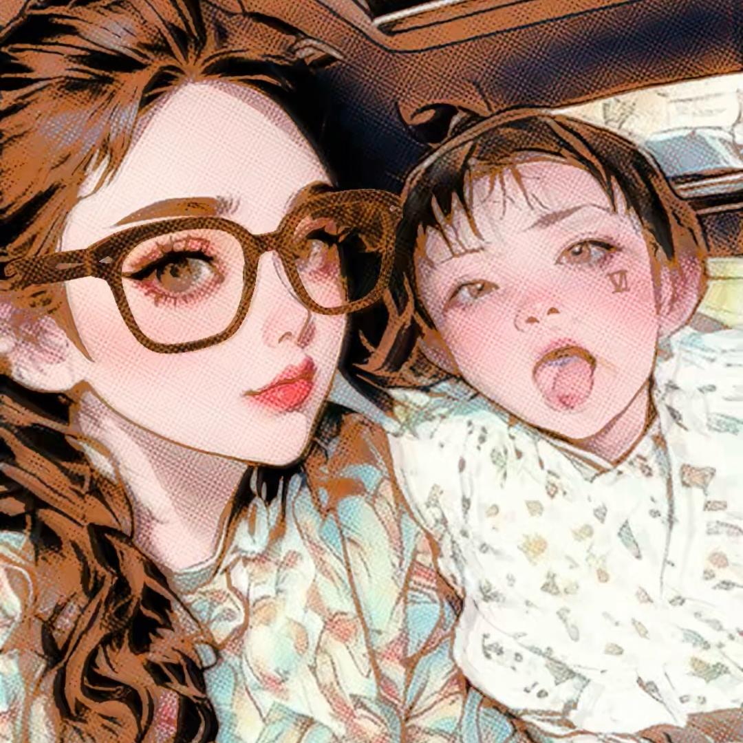 💞💓炣儿💞💓