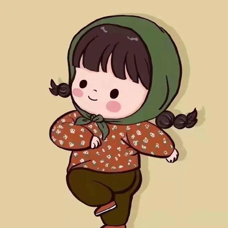 农村山里红