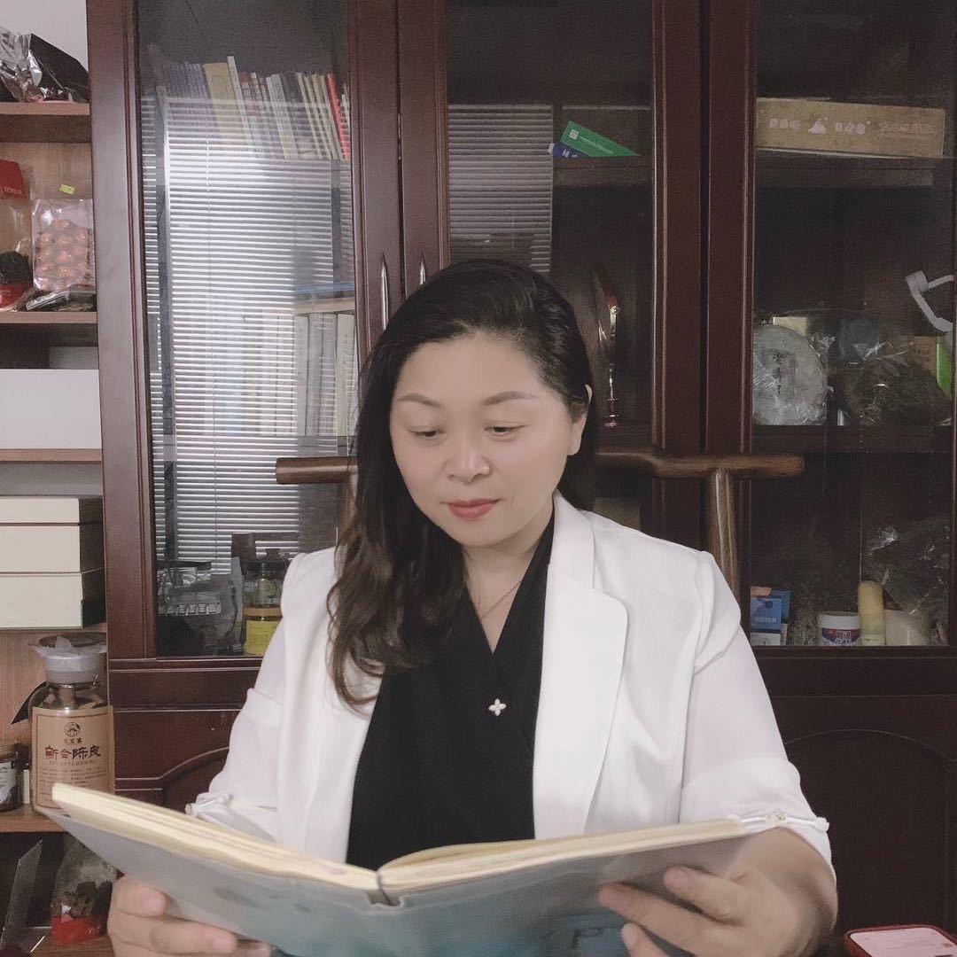 宏阳精品二手电脑