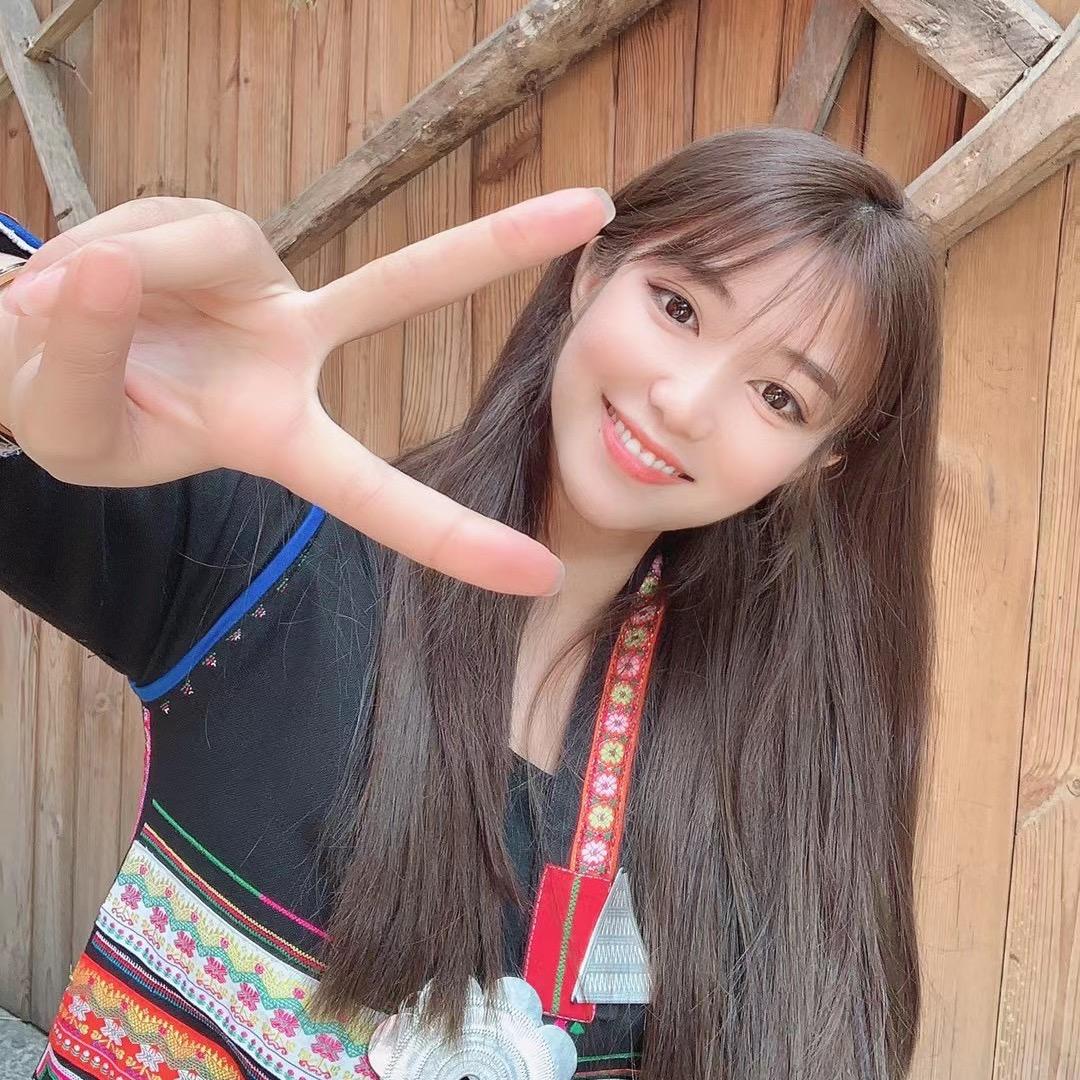 小安妮