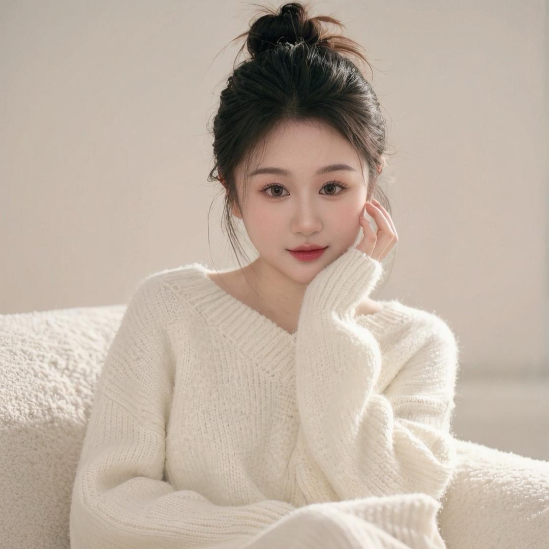 小可爱