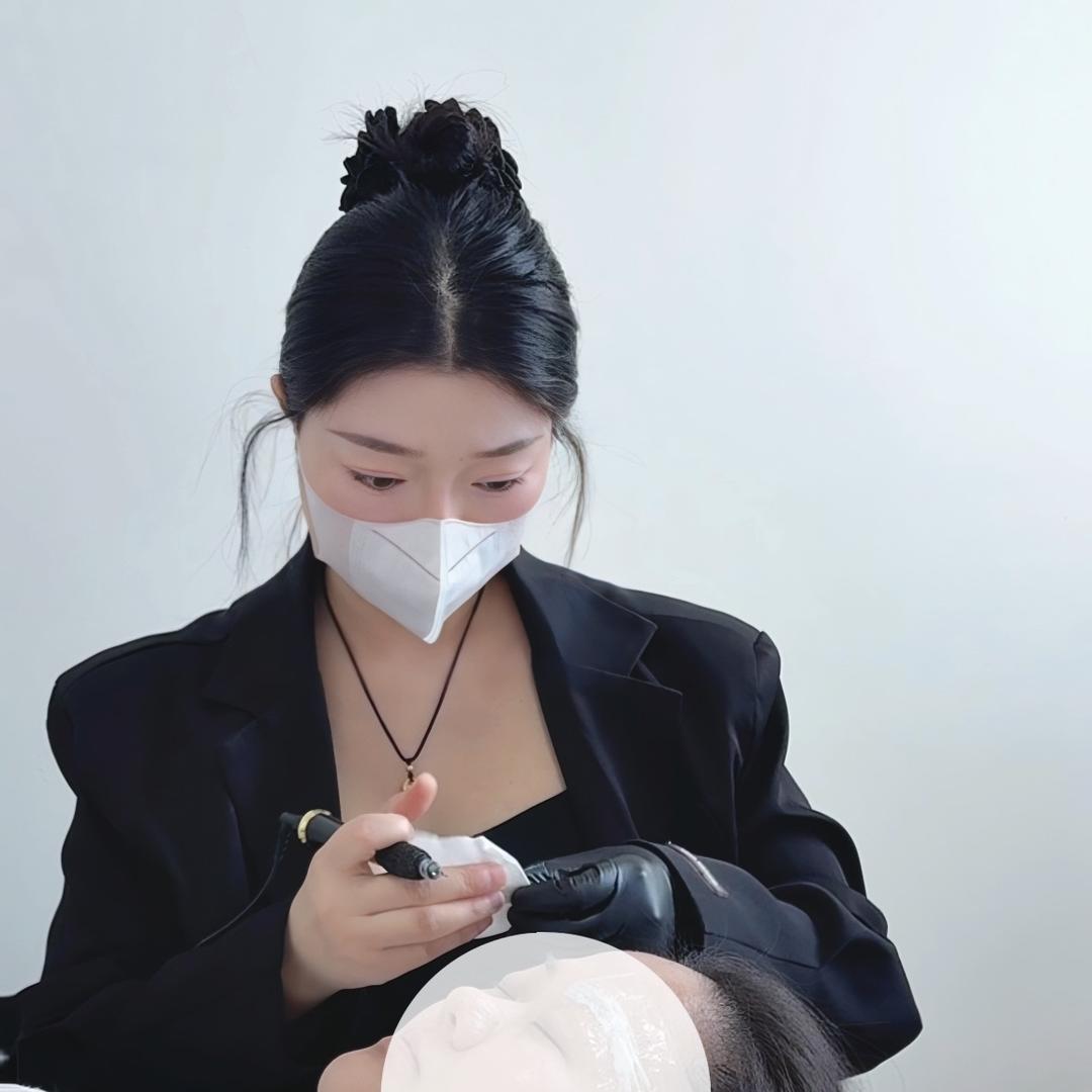 张文静ZHANGWENJING