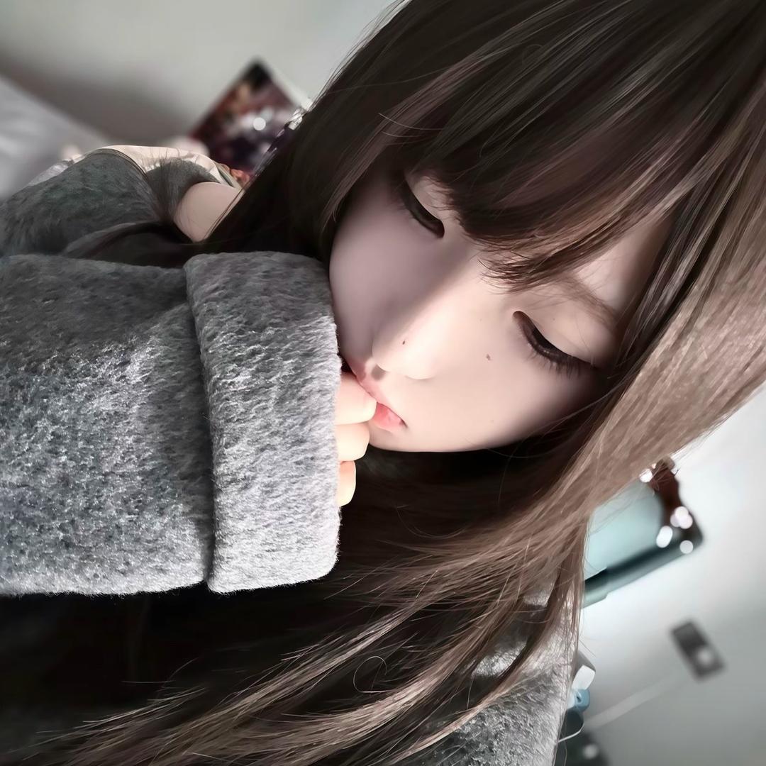 𝙔𝙞𝙠· 𝙁 ⁸