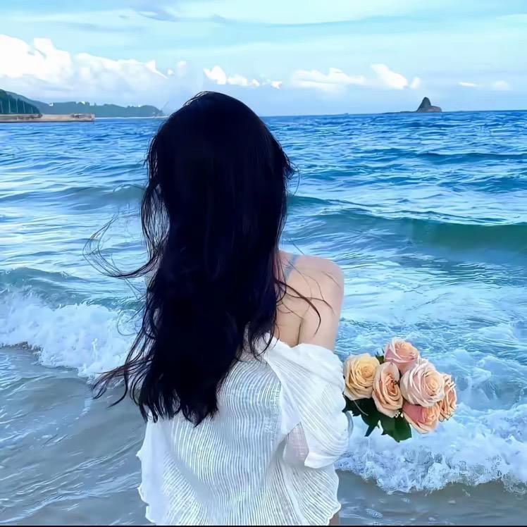 Qian-🦋-