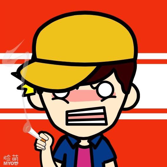 土豆💥