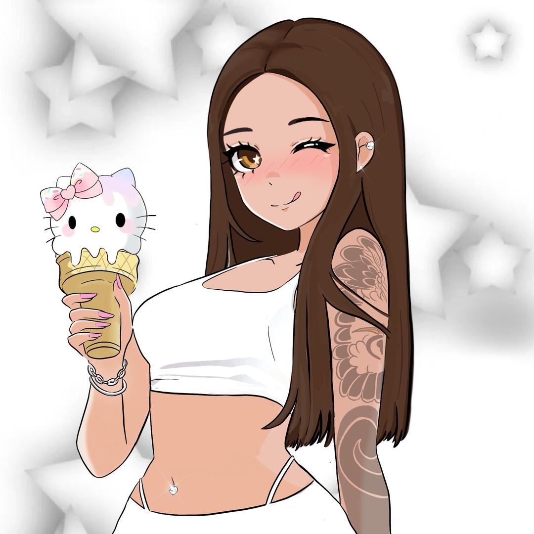 涵小仓.
