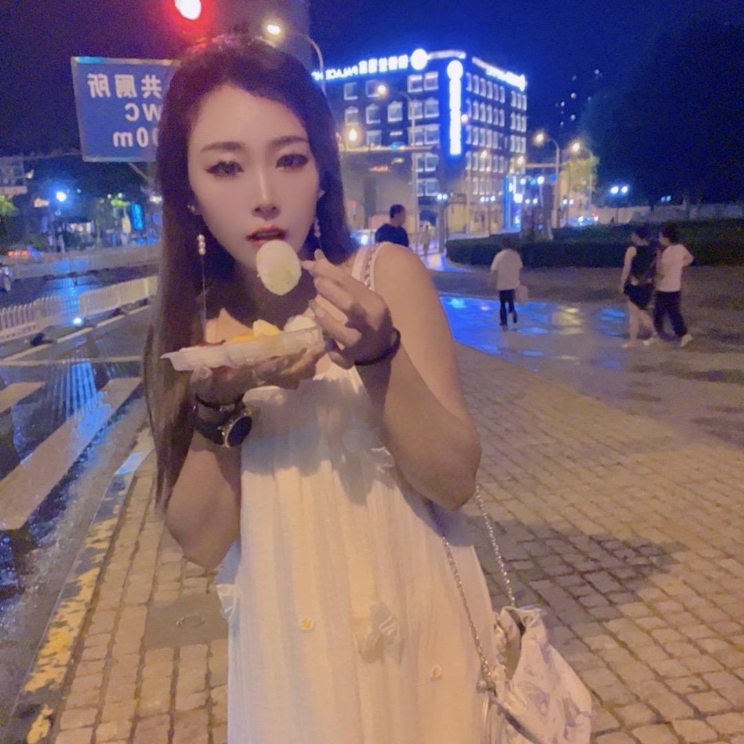 大福麻辣拌（京城港总店）