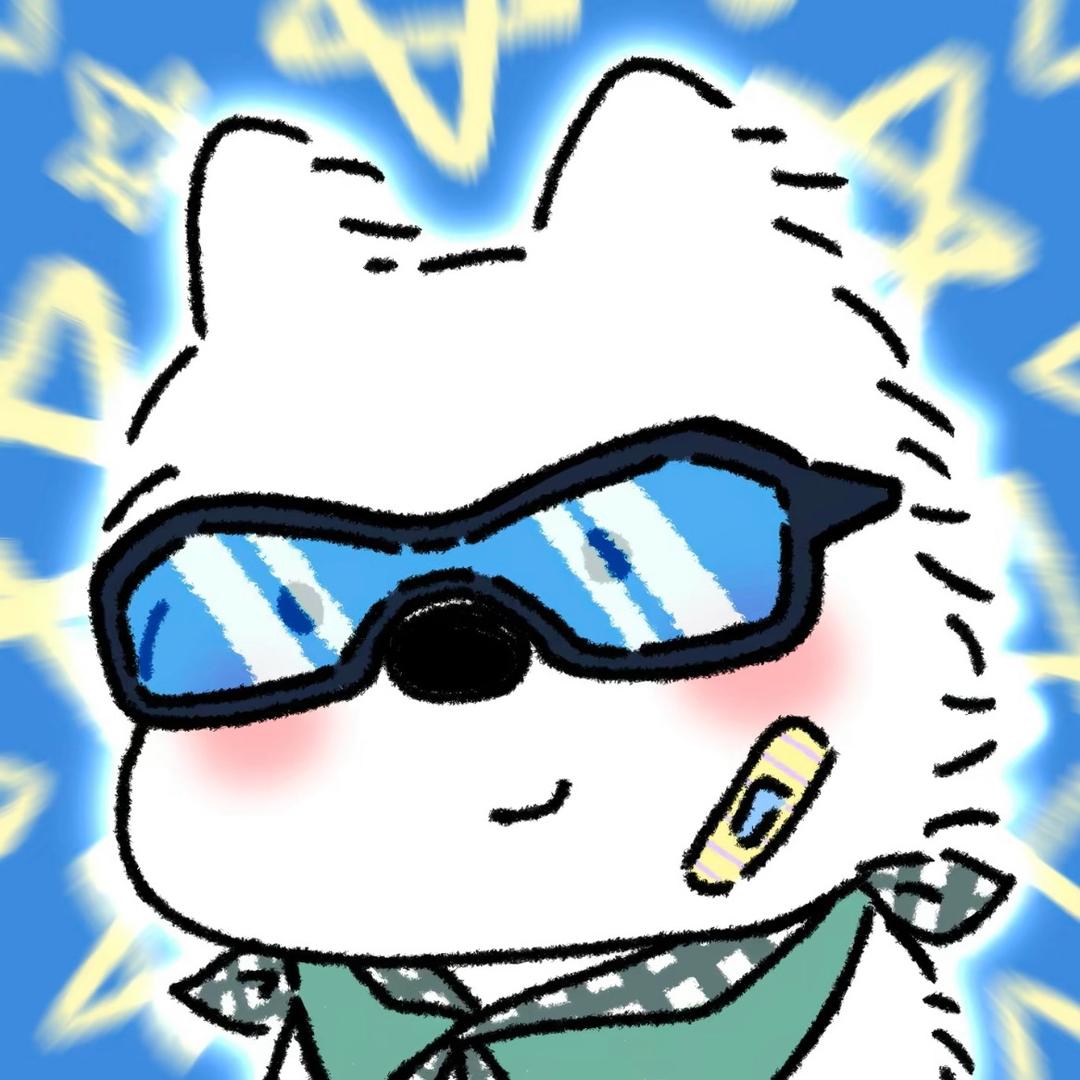 五月一日晴