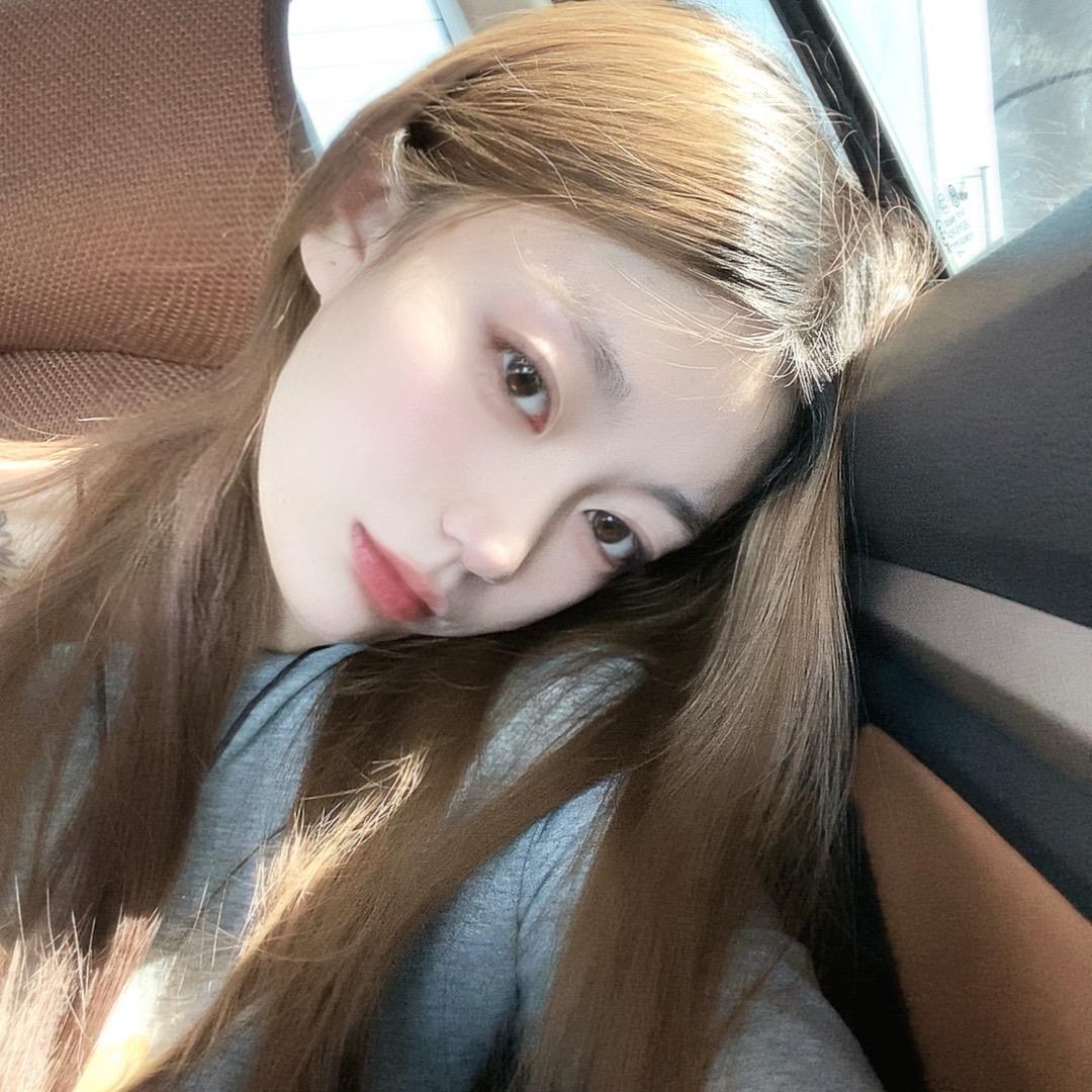 蛋挞挞挞挞挞挞挞