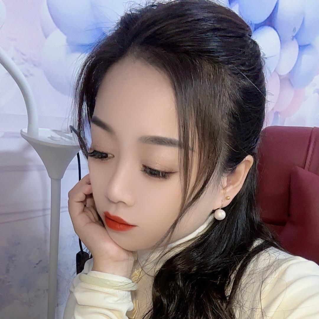 灵璧灵灵