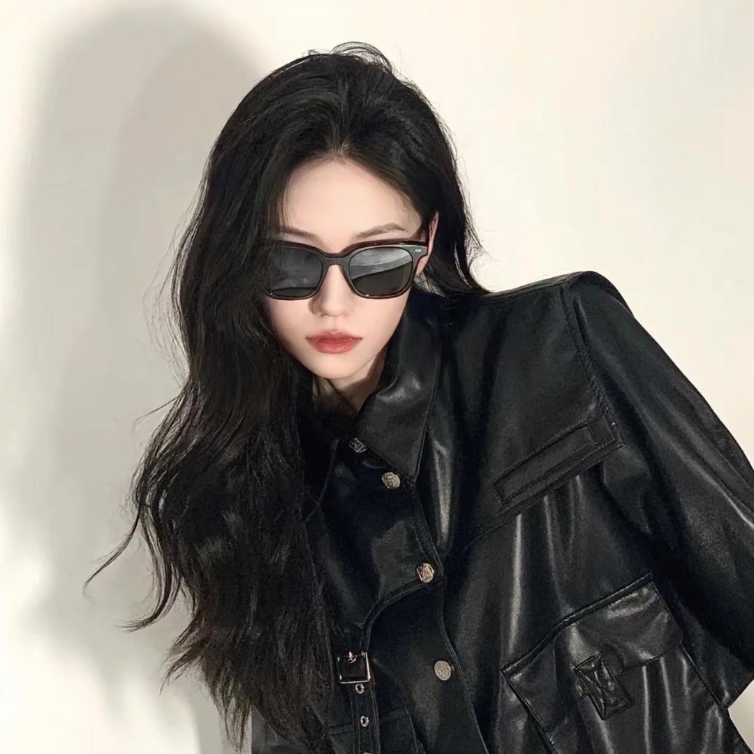 我真的好懒🌝🌝