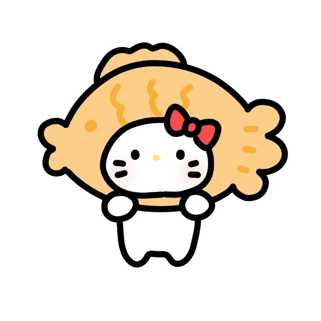 小熊吹奶盖