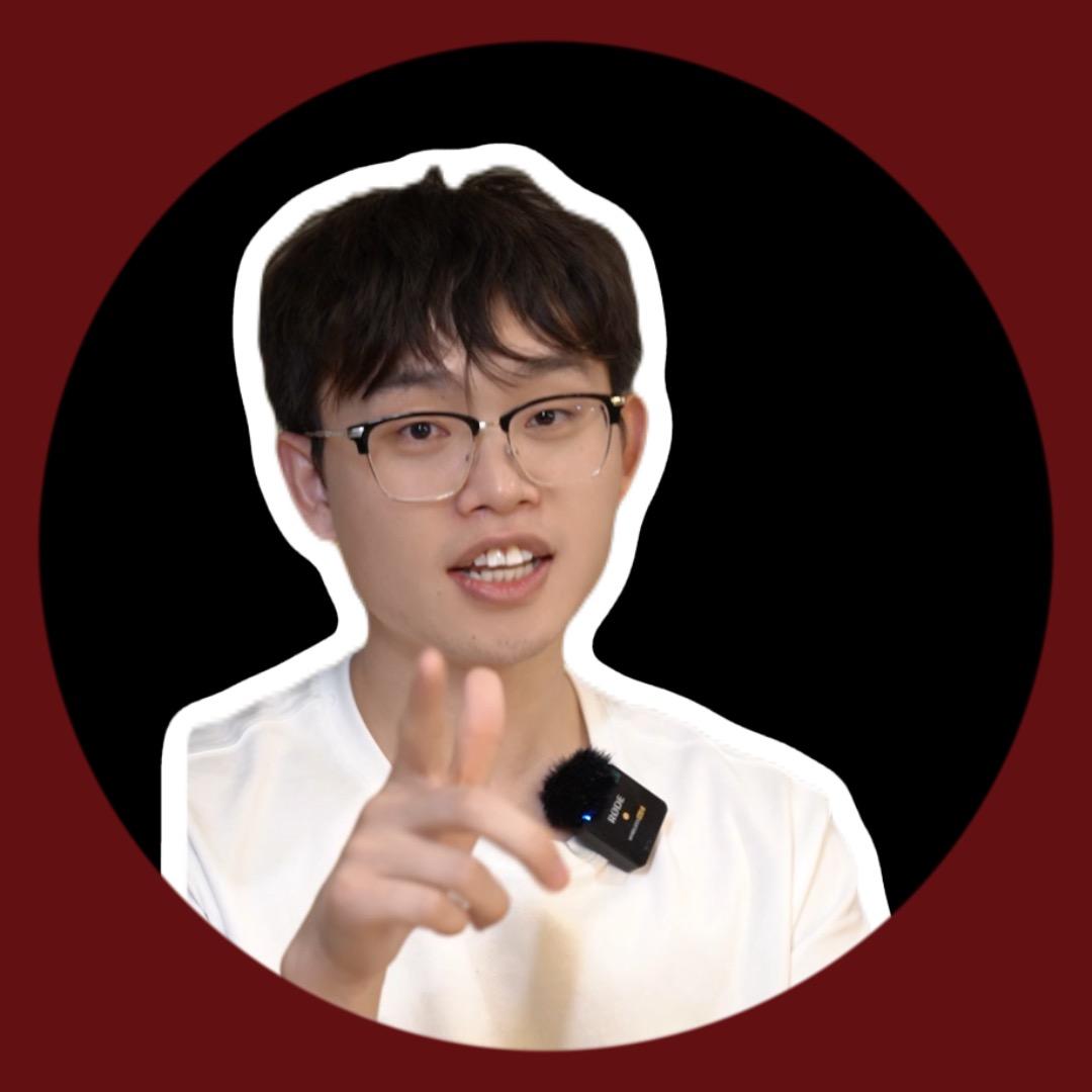 热心小朱聊整装