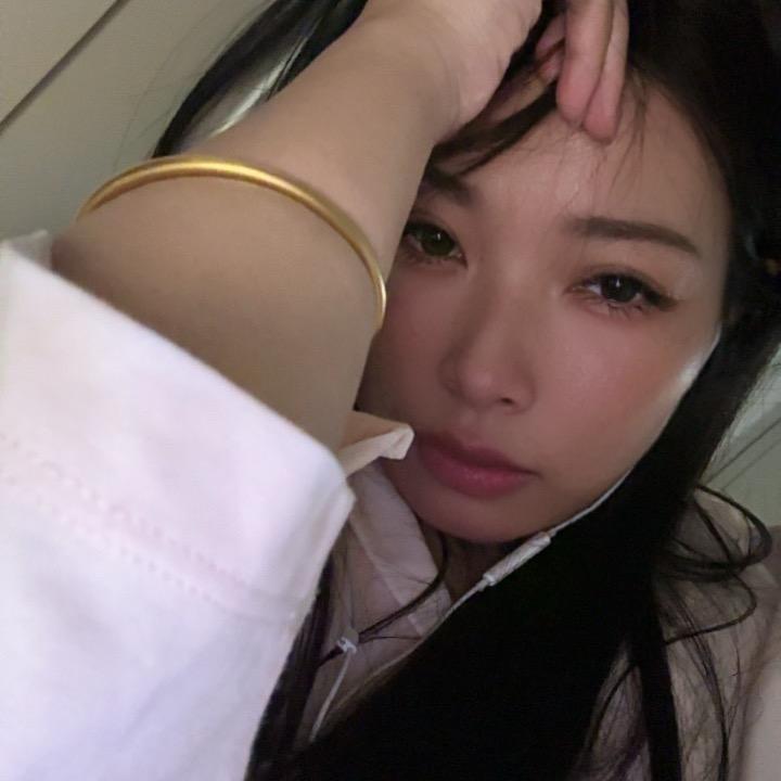 美琳