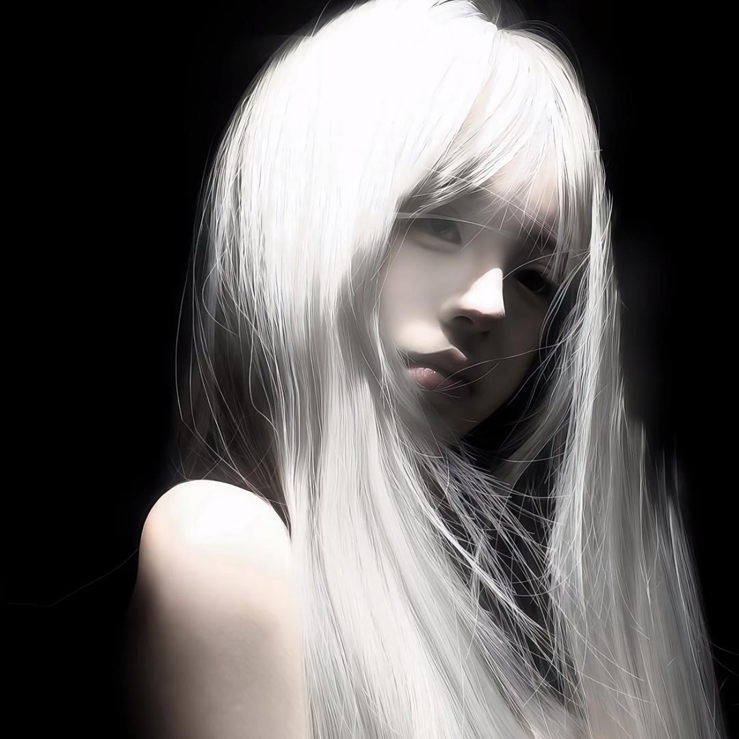 天才小颜（三角洲行动）