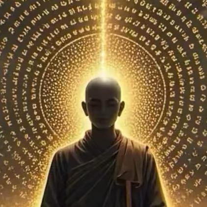 普陀📿  「禅静」   4号家园