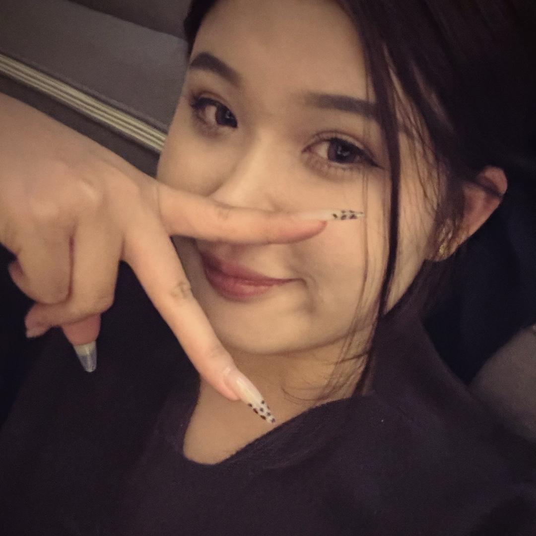 汝州丽莎舞蹈亚楠💃