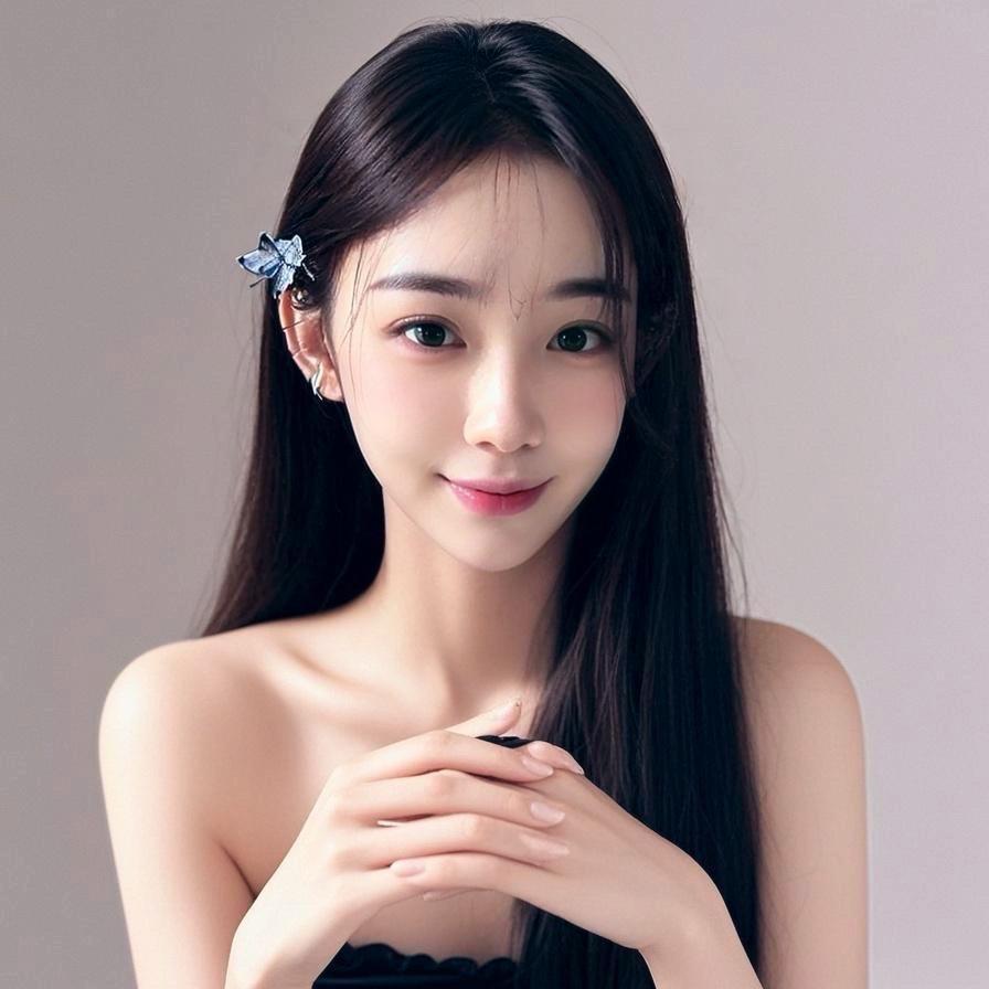 @嗯