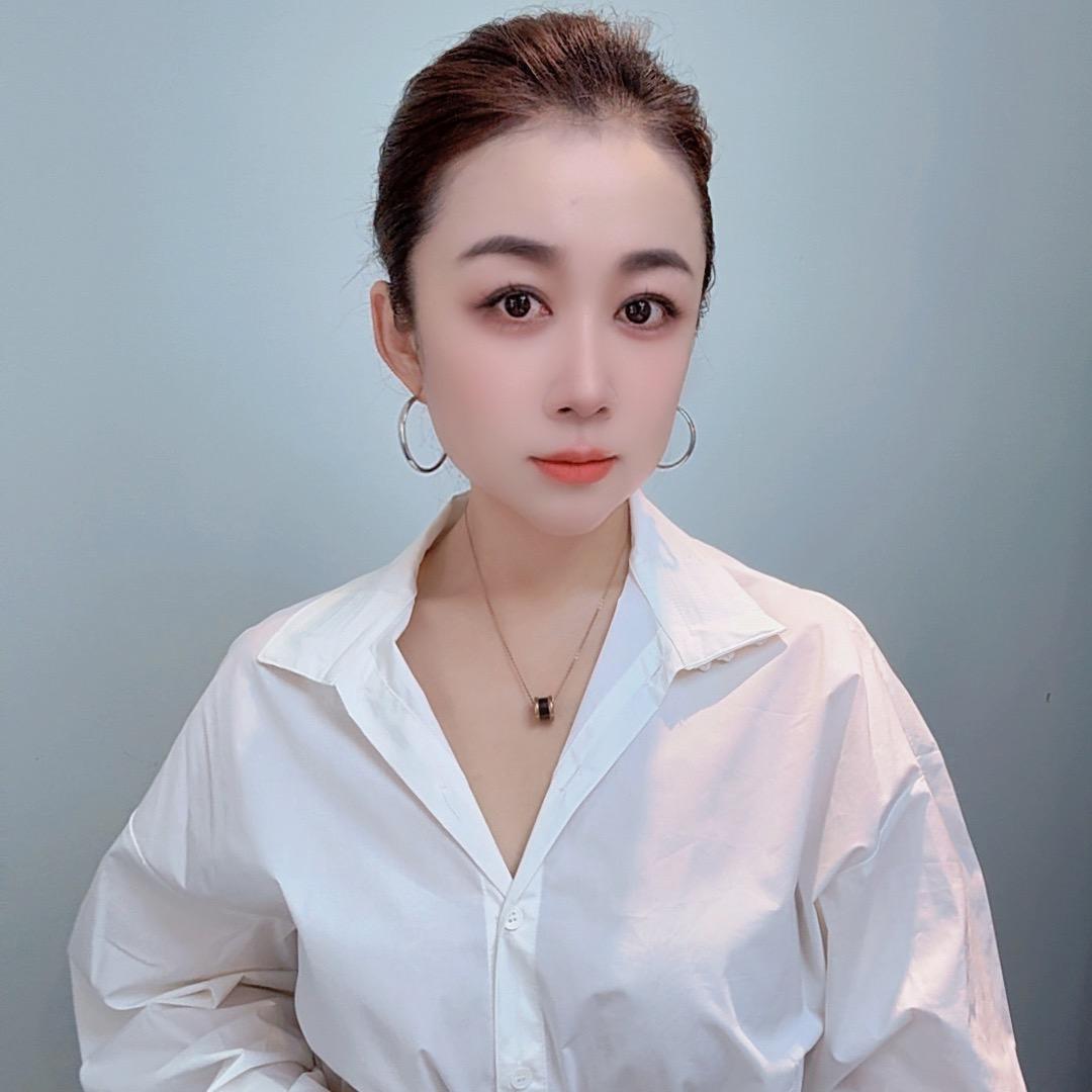 柒兮