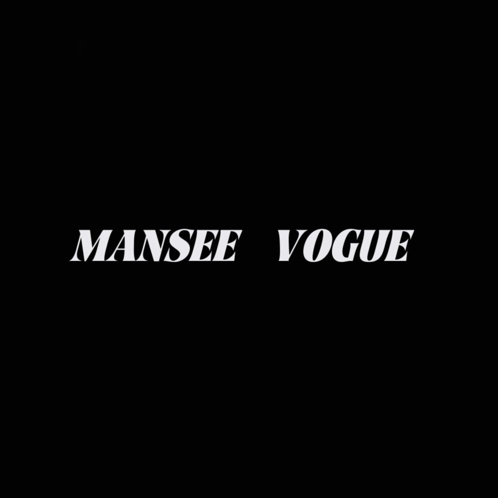 MANSEE 曼喜