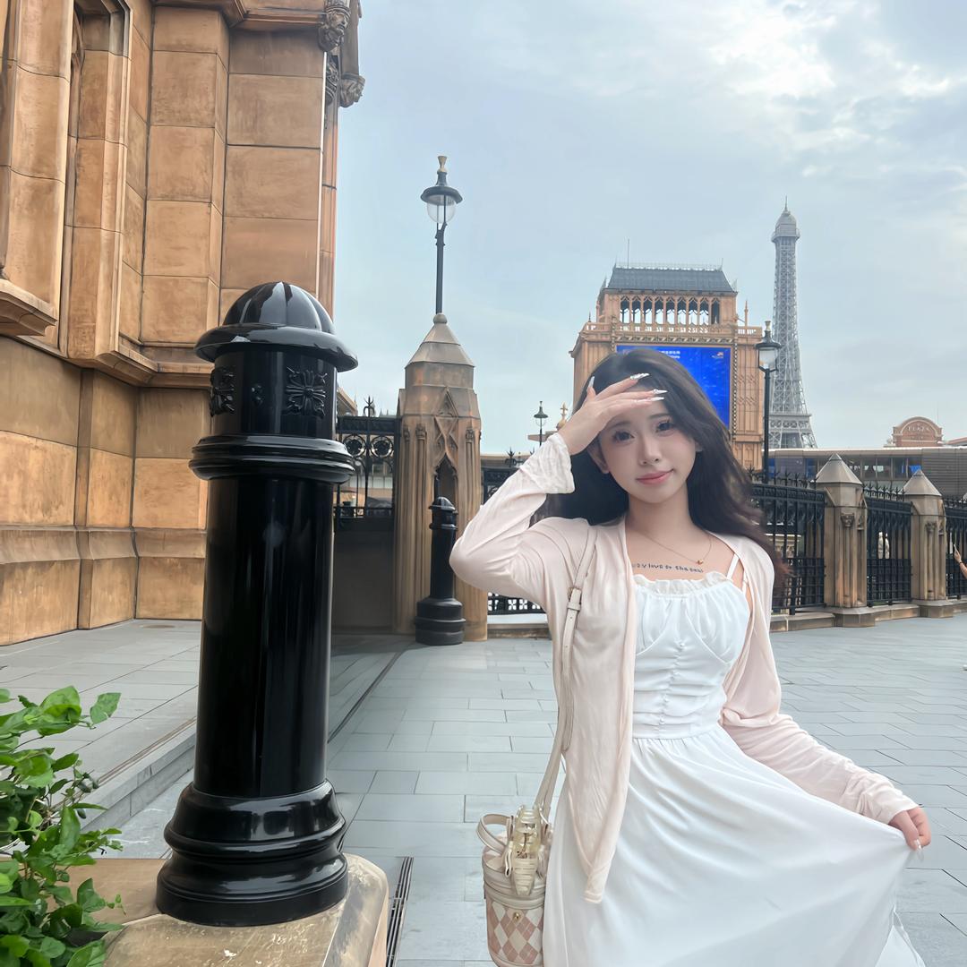 兔子🐰