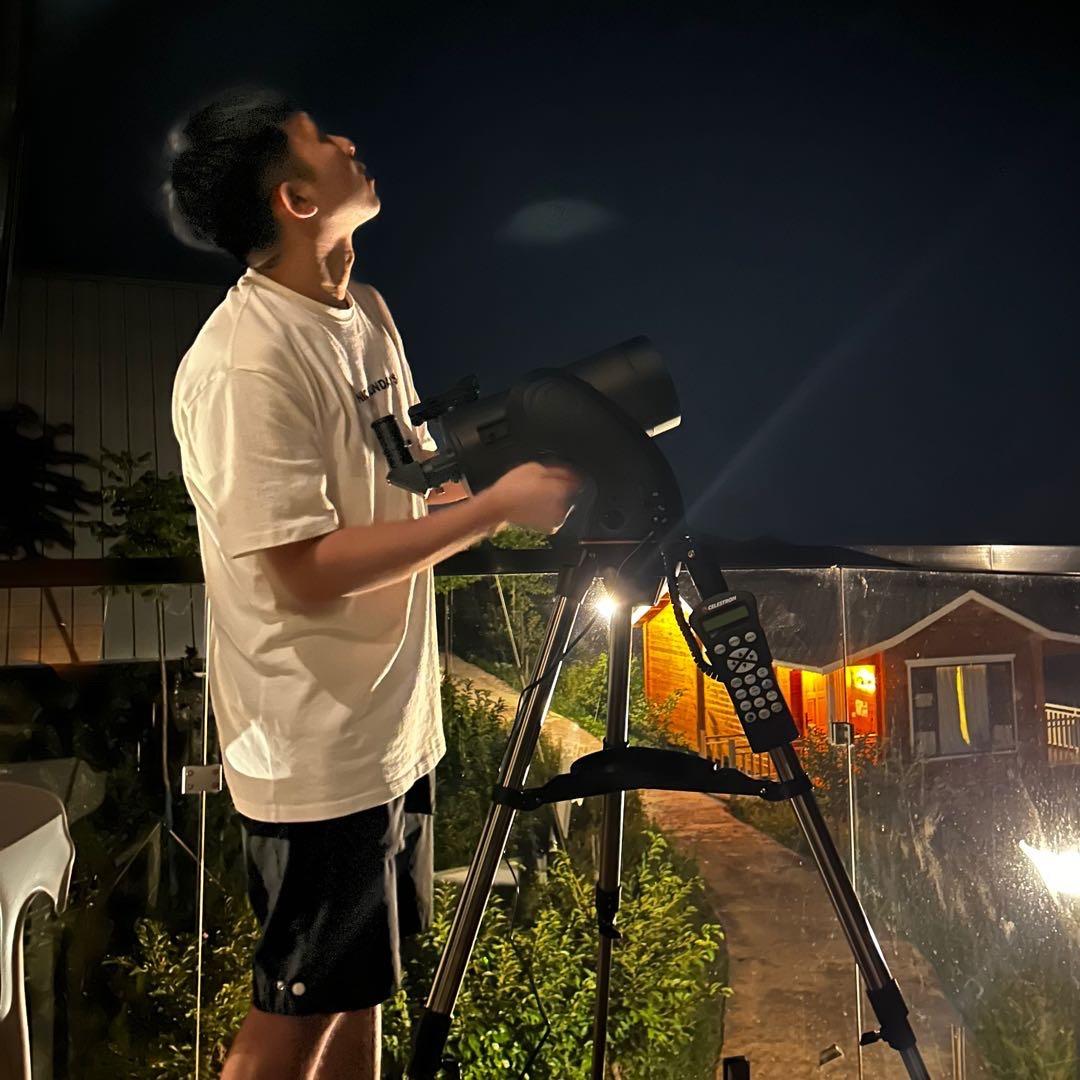 长沙房产指南针