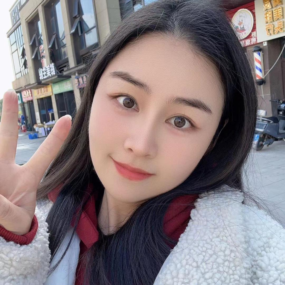 晴宝吖