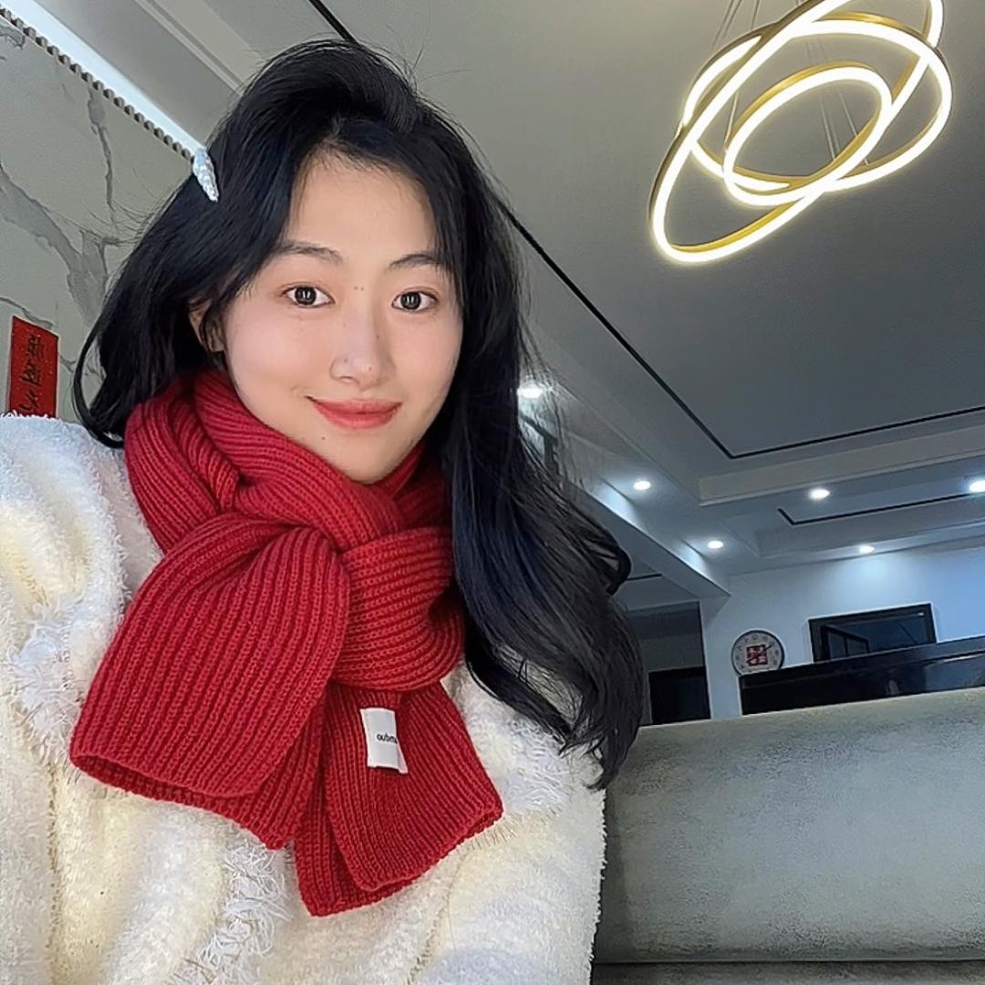 王發發✨