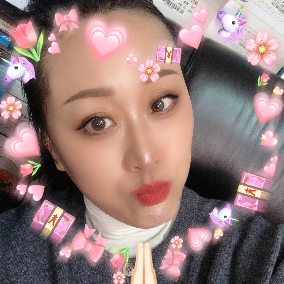左右