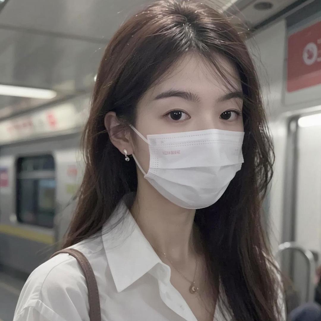 ღ° Kоролева