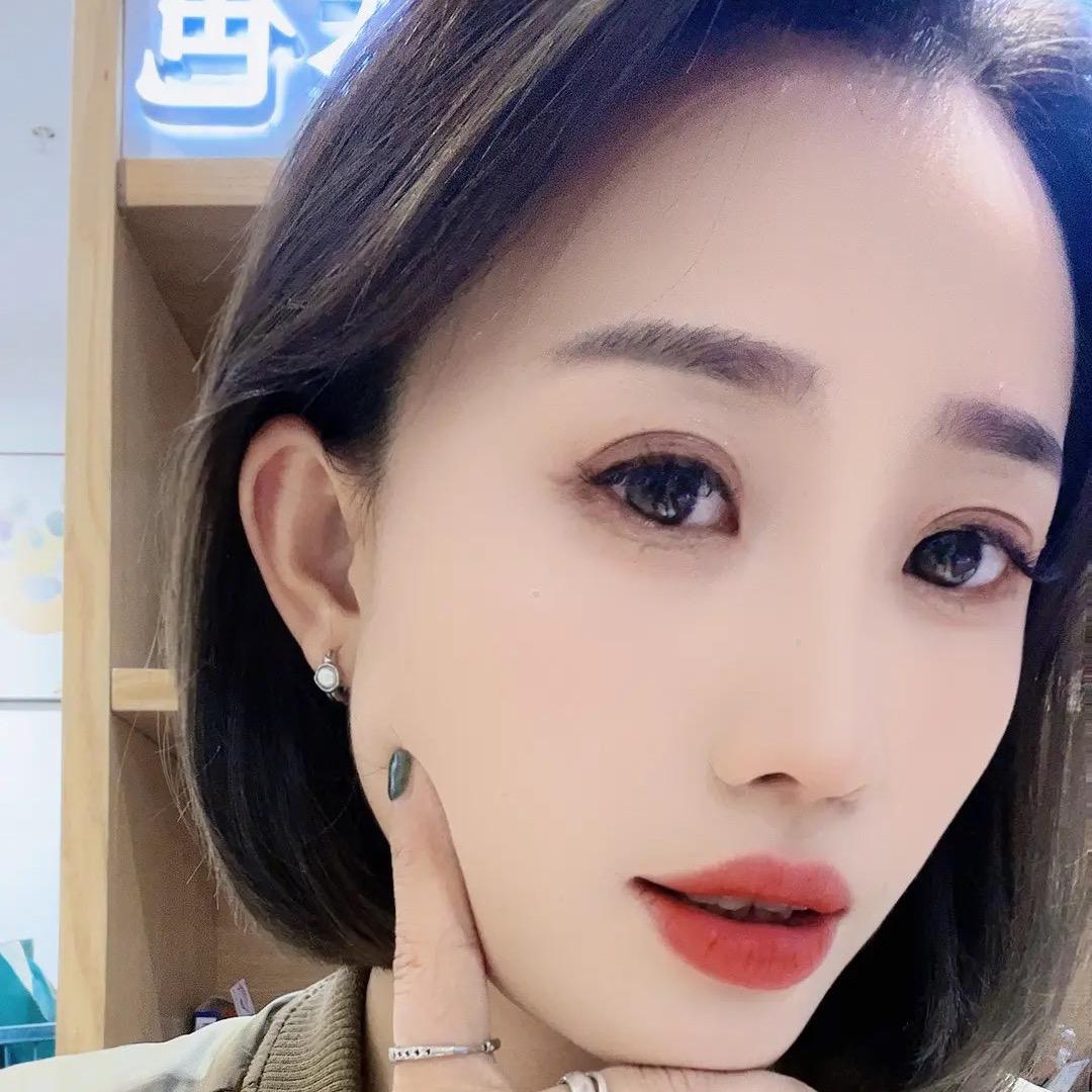 释睿尔（奥丽多丽宝龙广场店）