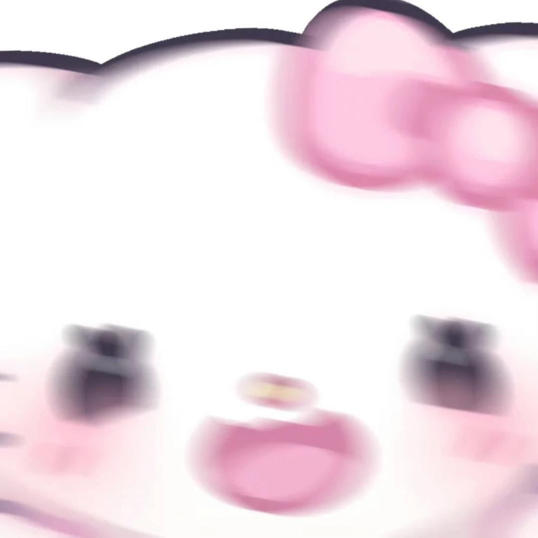 世界和平