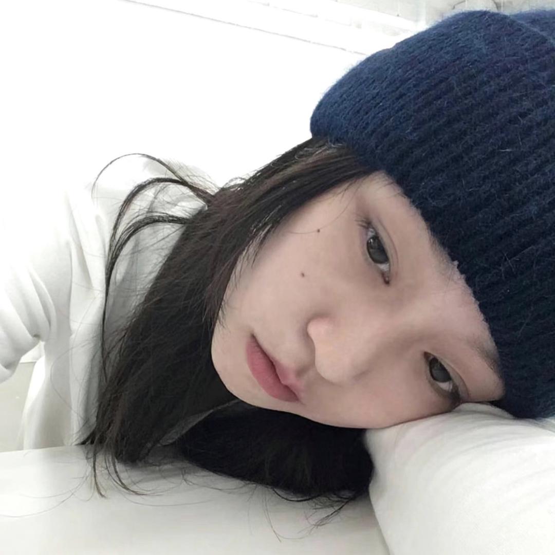 迟迟☁️