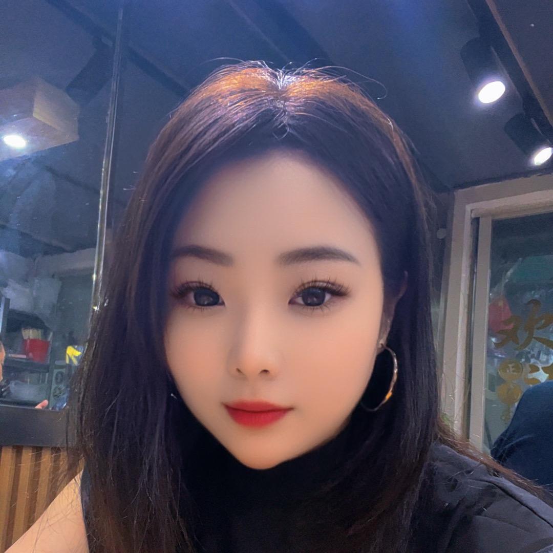 梨涡