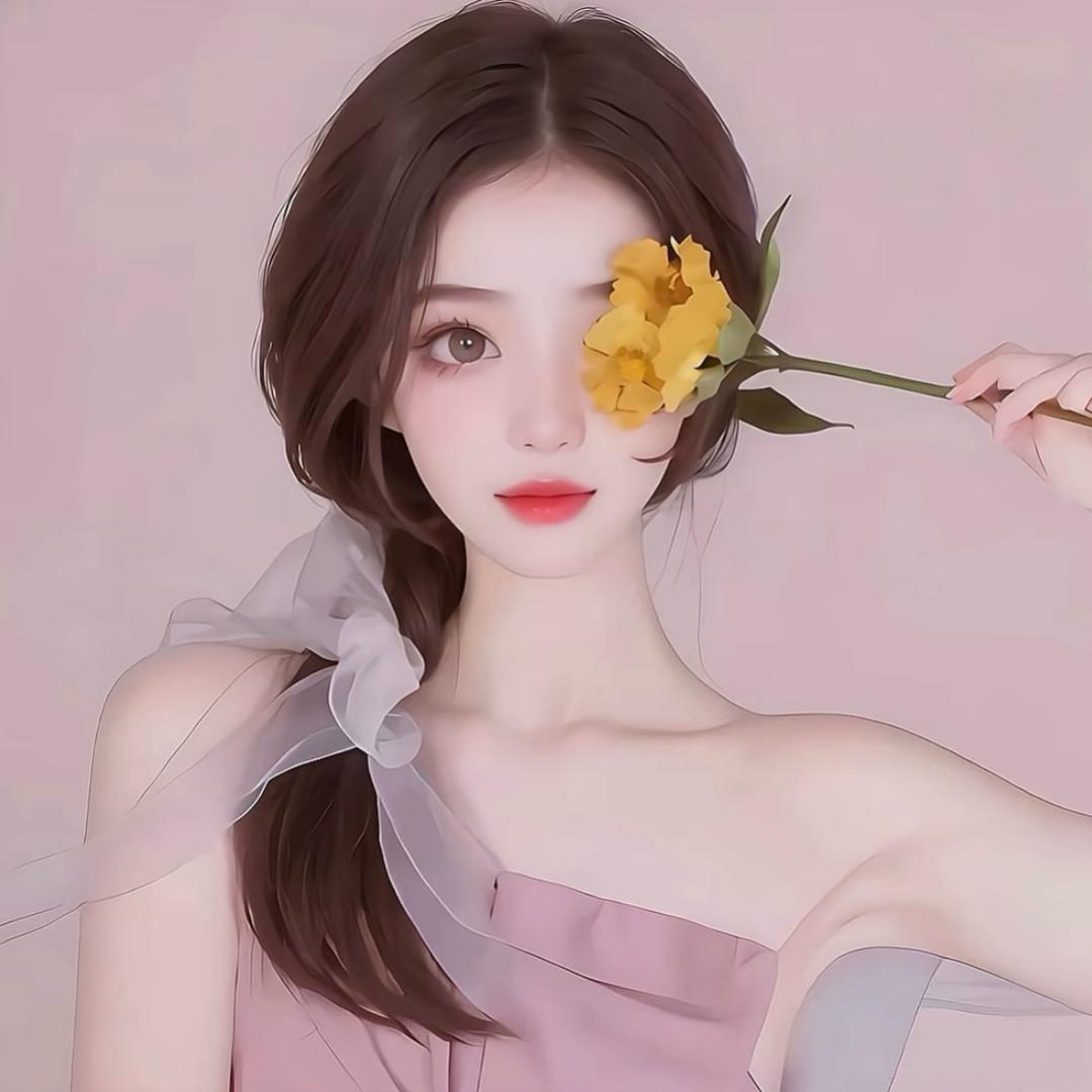 涵  曦  好 物