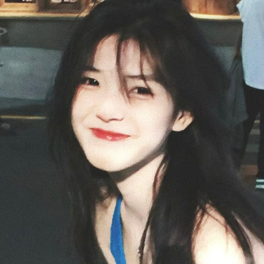 ^贤与拾光✨