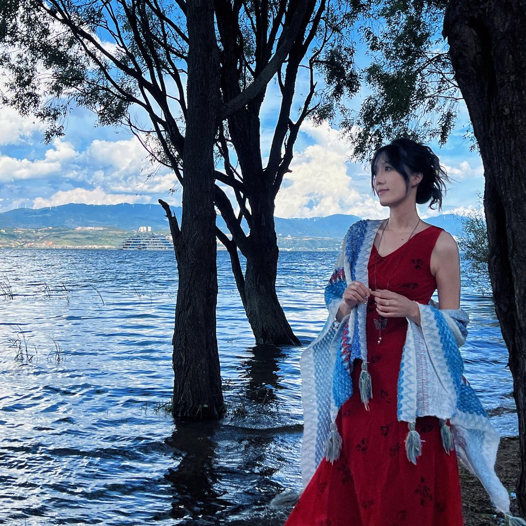 181南方一根葱🥔